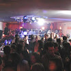 PA190249.JPG
