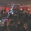 PA190242.JPG