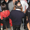 PA190244.JPG