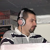 PA190229.JPG