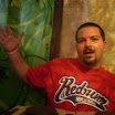DSCN1701.JPG
