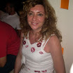 DSCN1718.JPG