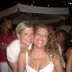 DSCN1720.JPG