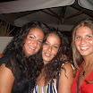 DSCN1725.JPG