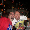 DSCN1734.JPG