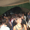DSCN6533.JPG