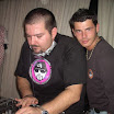 DSCN6550.JPG