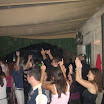 DSCN6555.JPG