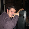 DSCN6560.JPG