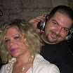 DSCN6567.JPG