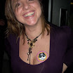 DSCN8091.JPG