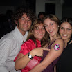 DSCN8097.JPG