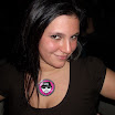 DSCN8102.JPG