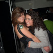 DSCN8110.JPG