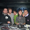 DSCN8112.JPG