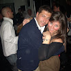 DSCN8121.JPG