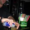 DSCN8129.JPG