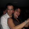 DSCN8139.JPG