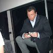 DSCN8140.JPG
