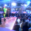 Copia 3 di Nokia 7650(05).jpg