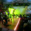 Copia 3 di Nokia 7650(06).jpg