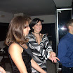 DSCN7421.JPG