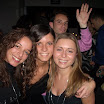 DSCN7426.JPG