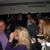 DSCN7467.JPG