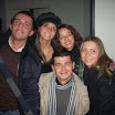 DSCN7469.JPG