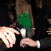 DSCN7473.JPG
