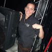 DSCN7475.JPG