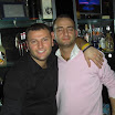 CIMG0740.JPG