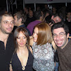 CIMG0756.JPG