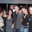 CIMG0763.JPG