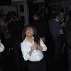 CIMG0783.JPG