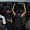 CIMG0784.JPG