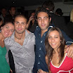 DSCN6727.JPG