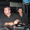 DSCN6737.JPG