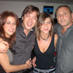 DSCN6740.JPG