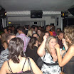 DSCN6742.JPG