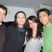 CIMG0831.JPG