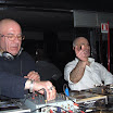 CIMG0832.JPG