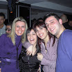 CIMG0840.JPG
