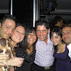 CIMG0860.JPG