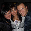 DSCN7018.JPG