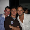 DSCN7017.JPG