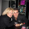 DSCN7019.JPG