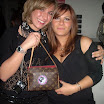 DSCN7020.JPG