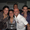DSCN7023.JPG