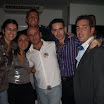 DSCN7024.JPG